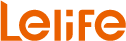 LeliFe Logo